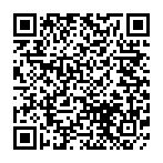 Yamma Yamma (From "Shaan") Song - QR Code