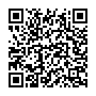 Marhaba Khush Amdeed Song - QR Code