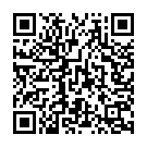 Dum Ishq Nabi Da Song - QR Code