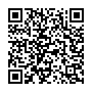 Tum Ko Lakhon Mubarak Amna Song - QR Code