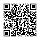 Meelad E Mustafa Song - QR Code