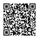 Mere Aaqa Madine Wale Song - QR Code