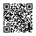 Aa Ja Aaja Song - QR Code