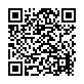 Zara Sa Jhoom Loon Main (From "Dilwale Dulhania Le Jayenge") Song - QR Code