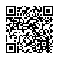 Tu Jaanay Na Song - QR Code