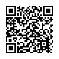 Allah Hu Song - QR Code