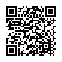 Jhoom R&B Mix Song - QR Code