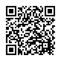 Dastan-E-Ishq (Dhol Version) Song - QR Code