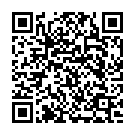 Yar Dhadhi Ishq Song - QR Code