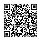 Banna Thare Bhawariya Pariyo Song - QR Code