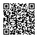 Chomaso Lago Re Song - QR Code