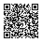 Ganpat Saraswat Sarad Simaru Song - QR Code