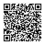 Shakti Ro Avatar Bhavani Song - QR Code