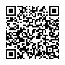 Likhiyo Re Legyo Likh Song - QR Code