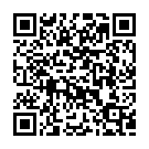 Triloki Ro Nath Jathghar Song - QR Code