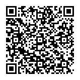 Jasol Gad Ri Majisa Song - QR Code