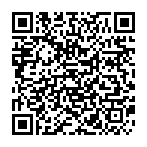 Dhol Baje Re Maiya Song - QR Code