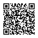 Lagni Lagaya Bina Kaal Koni Darpe Song - QR Code