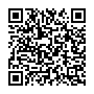 Satguru Mhane Gyan Dijo Song - QR Code