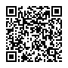 Amal Kalje Lagyo Song - QR Code