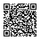 Sivru Maa Bharda Song - QR Code