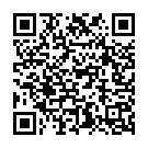 Mhari Heli Re Song - QR Code