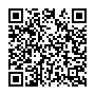 Kesariya Sirdar Banna Song - QR Code