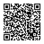 Garjat Barsat Sawan Aayo Re Song - QR Code