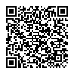 Sona Ri Chidiya Toran Bandhe O Bholiyo Parnije Song - QR Code