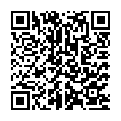 Utho Sasurji Loto Lavo Song - QR Code