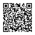 Kesariya Hajari Gul Ro Phool Song - QR Code