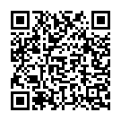 Mhara Satguru Bataye Dalali Song - QR Code