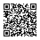 Jaipur Javana Udaypur Javana Song - QR Code