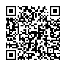 O Mhara Mataji Song - QR Code