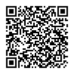 Mala Ro Maniyo Bhajan Wali Dori Song - QR Code