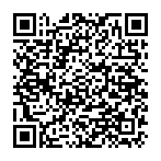 Layido Re Jodira Balam Mukh Baliyo Rumal Song - QR Code