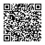 Bhairu Ghughriya Ghamkave Song - QR Code