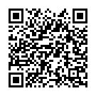 Jiyo Ne Gana Var Jasol Main Song - QR Code