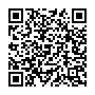 Banna Thane Begera Bulaya Song - QR Code