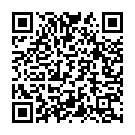 Banna Gero Phool Gulab Ro Song - QR Code