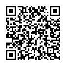 In Re Jagat Me Jaal Pheliyo Song - QR Code