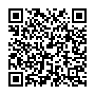 Mhari Naval Banni Song - QR Code