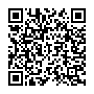 Katha Su Aayi Suth Katha Su Aayo Song - QR Code