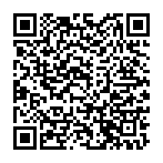 Nigah-E-Naaz Ke Maron Ka Haal Song - QR Code