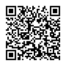 Mehala Ubi Banri Song - QR Code