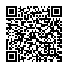 Mahra Din Guru Ji Song - QR Code