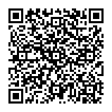 Jee Chahta Hai Choom Loon Song - QR Code