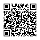 Mandir Jati Meera Ne Sanwaro Mile Song - QR Code