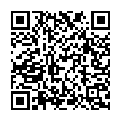 Mhare Nak Main Nathdi Re Moti Song - QR Code