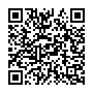 Besharm Kabutar Song - QR Code